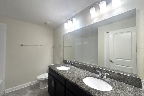 Townhouse in Orlando, Florida 4 bedrooms, 205.13 sq.m. № 1919542 - photo 19