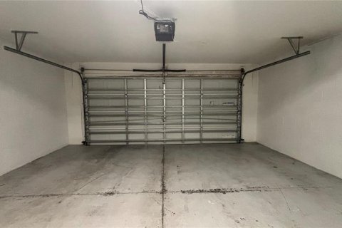 Townhouse in Orlando, Florida 4 bedrooms, 205.13 sq.m. № 1919542 - photo 24