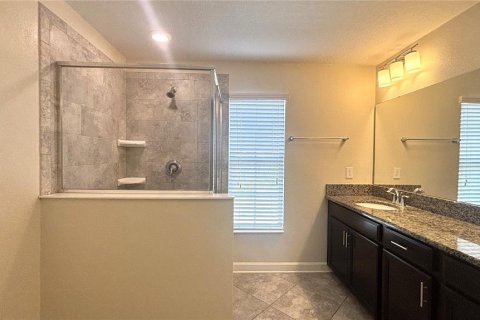 Townhouse in Orlando, Florida 4 bedrooms, 205.13 sq.m. № 1919542 - photo 16