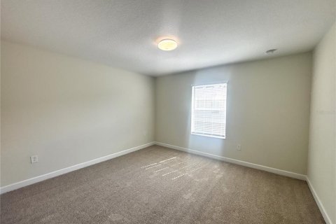 Townhouse in Orlando, Florida 4 bedrooms, 205.13 sq.m. № 1919542 - photo 13