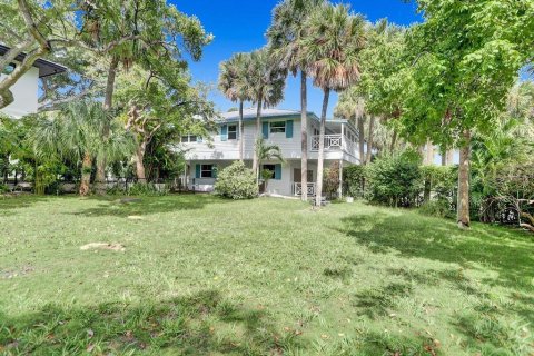 Terreno en venta en Boca Raton, Florida № 1026589 - foto 1