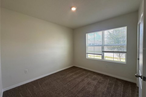 House in Davenport, Florida 4 bedrooms, 173.45 sq.m. № 2096922 - photo 11