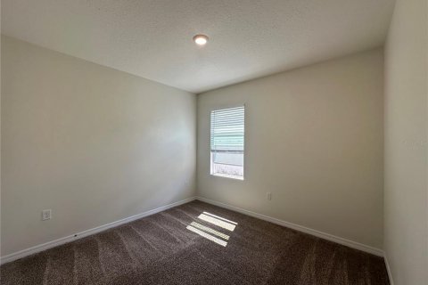 House in Davenport, Florida 4 bedrooms, 173.45 sq.m. № 2096922 - photo 8