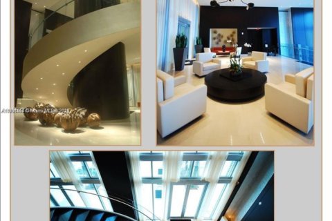 Condominio en venta en Miami, Florida, 1 dormitorio, 84.73 m2 № 1708466 - foto 28