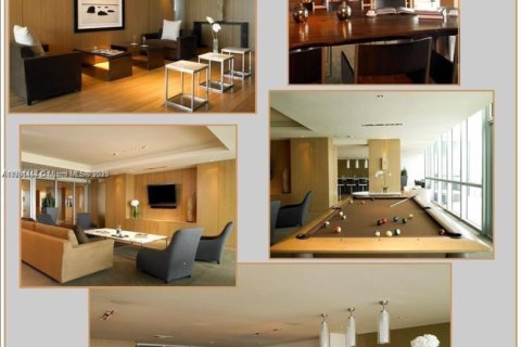 Condominio en venta en Miami, Florida, 1 dormitorio, 84.73 m2 № 1708466 - foto 27