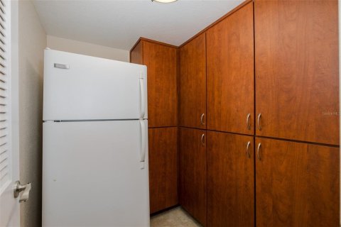 House in Clearwater, Florida 5 bedrooms, 232.63 sq.m. № 1855762 - photo 13