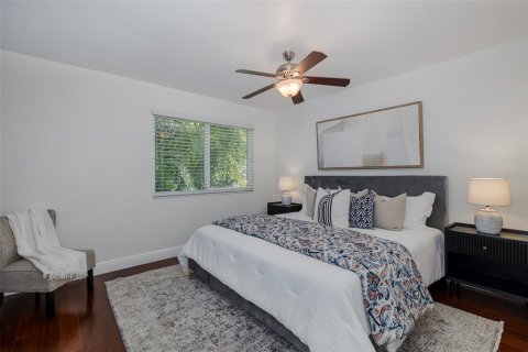 House in Clearwater, Florida 5 bedrooms, 232.63 sq.m. № 1855762 - photo 24