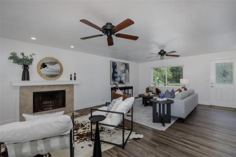 House in Clearwater, Florida 5 bedrooms, 232.63 sq.m. № 1855762 - photo 17
