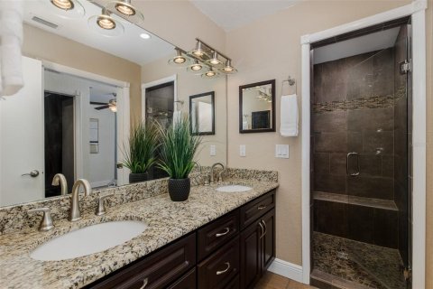 House in Clearwater, Florida 5 bedrooms, 232.63 sq.m. № 1855762 - photo 23