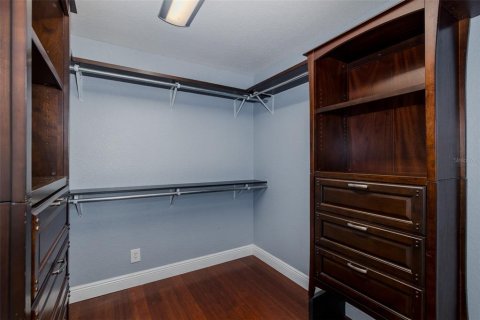 House in Clearwater, Florida 5 bedrooms, 232.63 sq.m. № 1855762 - photo 29