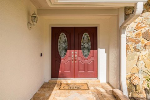 House in Clearwater, Florida 5 bedrooms, 232.63 sq.m. № 1855762 - photo 4