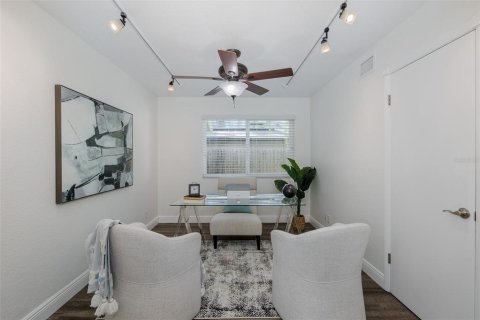 House in Clearwater, Florida 5 bedrooms, 232.63 sq.m. № 1855762 - photo 16