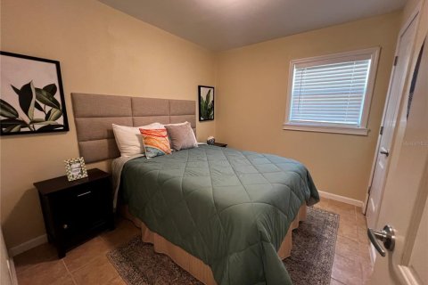 Casa en alquiler en San Mateo, Florida, 3 dormitorios, 92.9 m2 № 2111202 - foto 2
