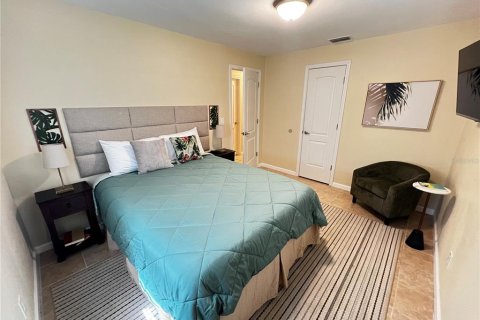 Casa en alquiler en San Mateo, Florida, 3 dormitorios, 92.9 m2 № 2111202 - foto 3