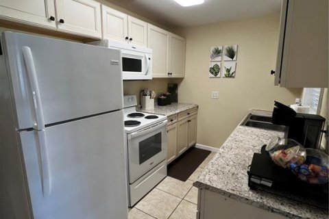 Casa en alquiler en San Mateo, Florida, 3 dormitorios, 92.9 m2 № 2111202 - foto 7