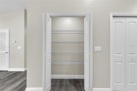 Купить коммерческую недвижимость в Окала, Флорида 8 спален, 376.44м2, № 2137711 - фото 8