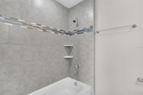 Купить коммерческую недвижимость в Окала, Флорида 8 спален, 376.44м2, № 2137711 - фото 16