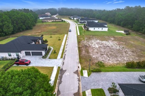 Land in Lakeland, Florida № 1593151 - photo 11
