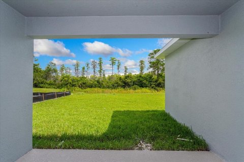 Casa en venta en Winter Garden, Florida, 5 dormitorios, 284.75 m2 № 2387534 - foto 23