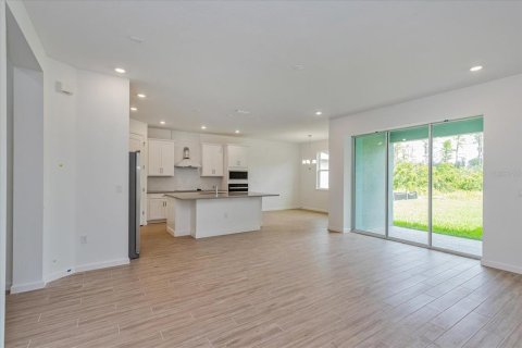 Casa en venta en Winter Garden, Florida, 5 dormitorios, 284.75 m2 № 2387534 - foto 5