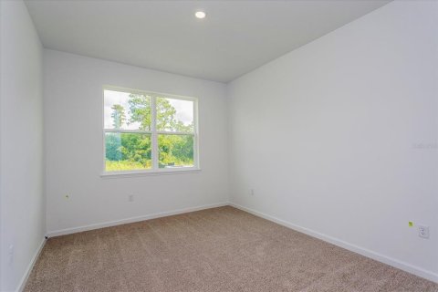 Casa en venta en Winter Garden, Florida, 5 dormitorios, 284.75 m2 № 2387534 - foto 13