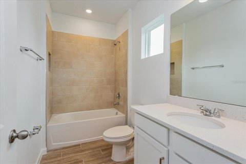 Casa en venta en Winter Garden, Florida, 5 dormitorios, 284.75 m2 № 2387534 - foto 18