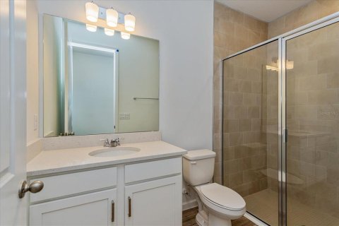 Casa en venta en Winter Garden, Florida, 5 dormitorios, 284.75 m2 № 2387534 - foto 14