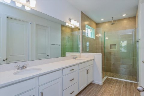 Casa en venta en Winter Garden, Florida, 5 dormitorios, 284.75 m2 № 2387534 - foto 11