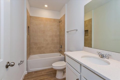 Casa en venta en Winter Garden, Florida, 5 dormitorios, 284.75 m2 № 2387534 - foto 21