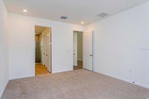 Casa en venta en Winter Garden, Florida, 5 dormitorios, 284.75 m2 № 2387534 - foto 10