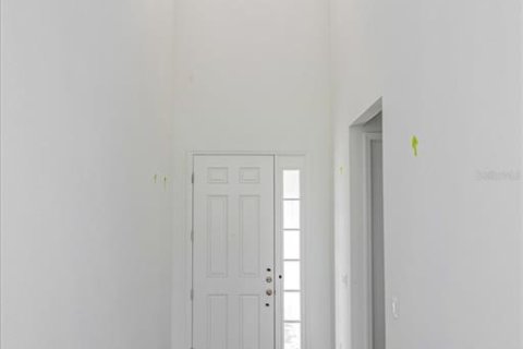 Casa en venta en Winter Garden, Florida, 5 dormitorios, 284.75 m2 № 2387534 - foto 2
