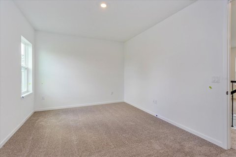 Casa en venta en Winter Garden, Florida, 5 dormitorios, 284.75 m2 № 2387534 - foto 17