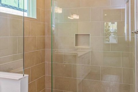 Casa en venta en Winter Garden, Florida, 5 dormitorios, 284.75 m2 № 2387534 - foto 12