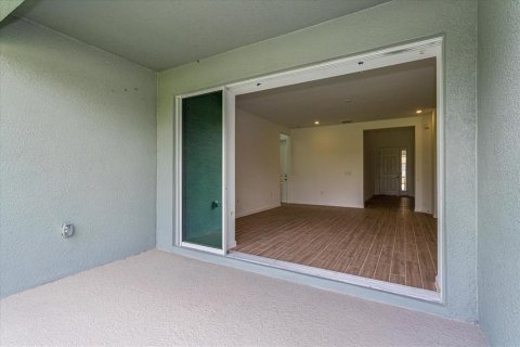 Casa en venta en Winter Garden, Florida, 5 dormitorios, 284.75 m2 № 2387534 - foto 22