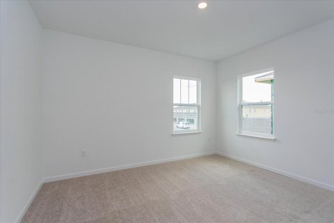 Casa en venta en Winter Garden, Florida, 5 dormitorios, 284.75 m2 № 2387534 - foto 20
