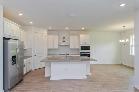 Casa en venta en Winter Garden, Florida, 5 dormitorios, 284.75 m2 № 2387534 - foto 6
