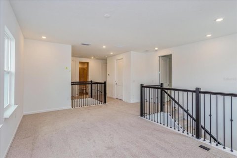 Casa en venta en Winter Garden, Florida, 5 dormitorios, 284.75 m2 № 2387534 - foto 16