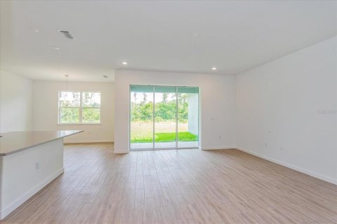Casa en venta en Winter Garden, Florida, 5 dormitorios, 284.75 m2 № 2387534 - foto 3