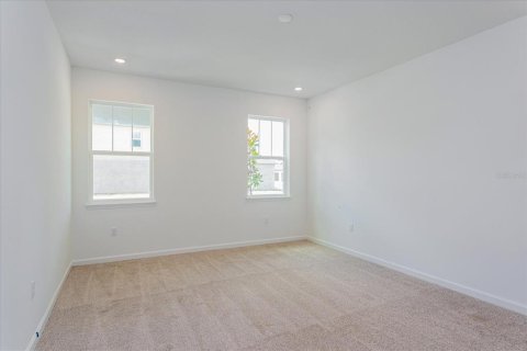 Casa en venta en Winter Garden, Florida, 5 dormitorios, 284.75 m2 № 2387534 - foto 9