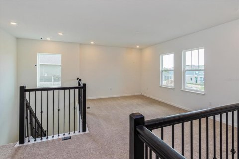 Casa en venta en Winter Garden, Florida, 5 dormitorios, 284.75 m2 № 2387534 - foto 15