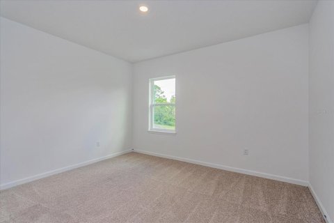 Casa en venta en Winter Garden, Florida, 5 dormitorios, 284.75 m2 № 2387534 - foto 19