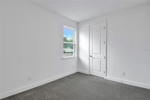 House in Palm Coast, Florida 4 bedrooms, 168.15 sq.m. № 2100800 - photo 5