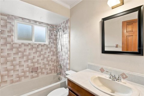Купить виллу или дом в Делтона, Флорида 3 комнаты, 167.6м2, № 2348326 - фото 25