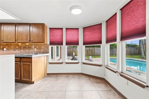 Купить виллу или дом в Делтона, Флорида 3 комнаты, 167.6м2, № 2348326 - фото 14