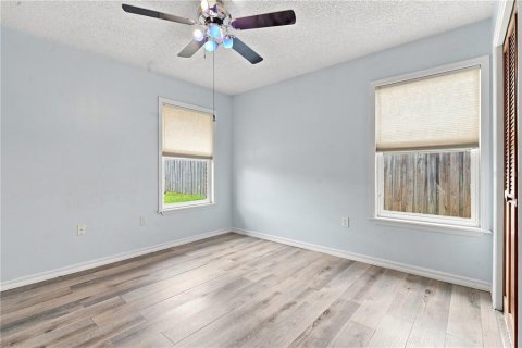 Купить виллу или дом в Делтона, Флорида 3 комнаты, 167.6м2, № 2348326 - фото 27