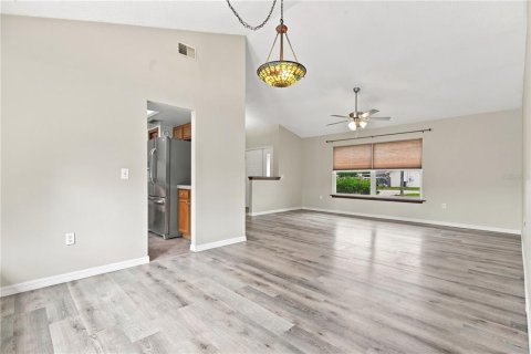 Купить виллу или дом в Делтона, Флорида 3 комнаты, 167.6м2, № 2348326 - фото 9