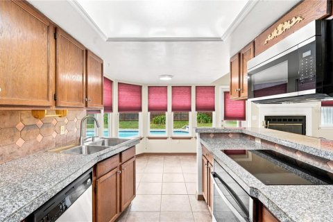 Купить виллу или дом в Делтона, Флорида 3 комнаты, 167.6м2, № 2348326 - фото 12