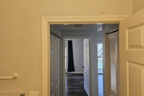 Condo in Tampa, Florida, 1 bedroom  № 2231598 - photo 10