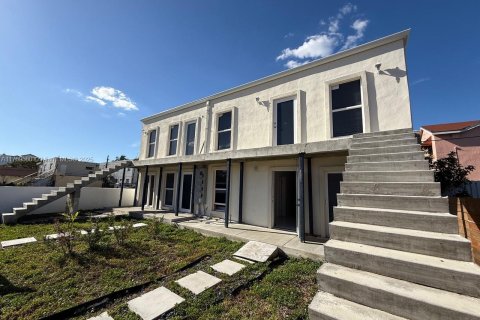 Commercial property in Miami, Florida № 1867649 - photo 8