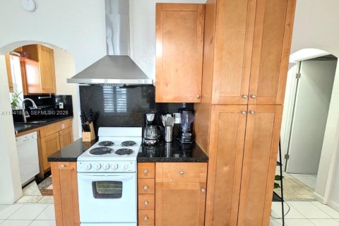 Condominio en venta en Hollywood, Florida, 4 dormitorios, 138.15 m2 № 2152747 - foto 24